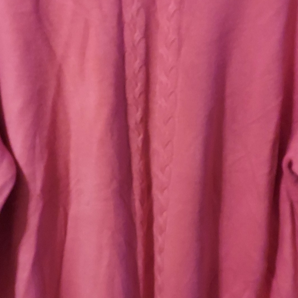 Swert - Picture 3 of 4